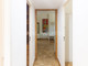 Mieszkanie na sprzedaż - Madrid, Hiszpania, 86 m², 424 003 USD (1 670 573 PLN), NET-97342336