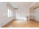 Mieszkanie do wynajęcia - Madrid, Hiszpania, 108 m², 2639 USD (10 396 PLN), NET-97377831
