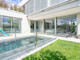 Dom na sprzedaż - Alcobendas, Hiszpania, 525 m², 2 479 298 USD (9 768 434 PLN), NET-97378439