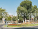 Mieszkanie na sprzedaż - Madrid, Hiszpania, 96 m², 612 694 USD (2 414 016 PLN), NET-97378646