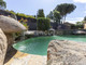 Dom na sprzedaż - Boadilla Del Monte, Hiszpania, 554 m², 1 518 055 USD (5 981 135 PLN), NET-97399381