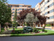 Mieszkanie na sprzedaż - Madrid, Hiszpania, 115 m², 684 452 USD (2 696 739 PLN), NET-97399445