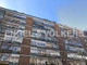 Mieszkanie na sprzedaż - Madrid, Hiszpania, 92 m², 495 823 USD (1 978 335 PLN), NET-97400111