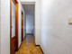 Mieszkanie na sprzedaż - Madrid, Hiszpania, 92 m², 498 527 USD (2 019 033 PLN), NET-97400111