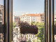 Mieszkanie na sprzedaż - Madrid, Hiszpania, 166 m², 1 299 426 USD (5 236 685 PLN), NET-97456555