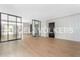 Mieszkanie do wynajęcia - Madrid, Hiszpania, 309 m², 8696 USD (34 262 PLN), NET-97457045