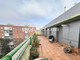 Mieszkanie na sprzedaż - Madrid, Hiszpania, 219 m², 1 894 306 USD (7 463 567 PLN), NET-97514245