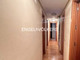 Mieszkanie na sprzedaż - Madrid, Hiszpania, 219 m², 1 996 112 USD (8 343 748 PLN), NET-97514245