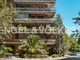 Mieszkanie na sprzedaż - Madrid, Hiszpania, 219 m², 1 894 306 USD (7 728 770 PLN), NET-97514245
