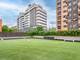 Mieszkanie na sprzedaż - Madrid, Hiszpania, 130 m², 652 010 USD (2 568 920 PLN), NET-97513135