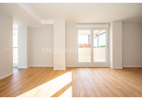 Mieszkanie na sprzedaż - Madrid, Hiszpania, 130 m², 652 010 USD (2 627 601 PLN), NET-97513135