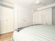 Mieszkanie na sprzedaż - Madrid, Hiszpania, 85 m², 320 666 USD (1 292 285 PLN), NET-97513517