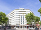 Mieszkanie na sprzedaż - Madrid, Hiszpania, 153 m², 704 811 USD (2 875 629 PLN), NET-97587247