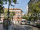 Mieszkanie do wynajęcia - Madrid, Hiszpania, 82 m², 1796 USD (7076 PLN), NET-97587680