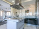 Mieszkanie do wynajęcia - Madrid, Hiszpania, 152 m², 4009 USD (15 794 PLN), NET-97614337