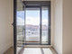 Mieszkanie do wynajęcia - Madrid, Hiszpania, 83 m², 1920 USD (7566 PLN), NET-97614737