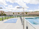 Mieszkanie do wynajęcia - Madrid, Hiszpania, 83 m², 1920 USD (7566 PLN), NET-97614737