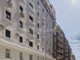 Mieszkanie na sprzedaż - Madrid, Hiszpania, 244 m², 1 868 787 USD (7 363 023 PLN), NET-97614773