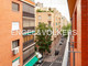 Mieszkanie do wynajęcia - Madrid, Hiszpania, 55 m², 1400 USD (5515 PLN), NET-97615594