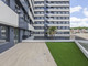 Mieszkanie do wynajęcia - Madrid, Hiszpania, 136 m², 2649 USD (10 438 PLN), NET-97615675