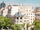 Mieszkanie do wynajęcia - Madrid, Hiszpania, 55 m², 1578 USD (6216 PLN), NET-97615736