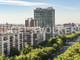 Mieszkanie do wynajęcia - Madrid, Hiszpania, 47 m², 1081 USD (4261 PLN), NET-97703189