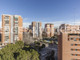 Mieszkanie na sprzedaż - Madrid, Hiszpania, 53 m², 178 444 USD (719 130 PLN), NET-97926972