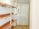 Mieszkanie do wynajęcia - Madrid, Hiszpania, 40 m², 1406 USD (5665 PLN), NET-97966145