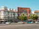 Mieszkanie do wynajęcia - Madrid, Hiszpania, 62 m², 1688 USD (6804 PLN), NET-98129687