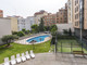 Mieszkanie na sprzedaż - Madrid, Hiszpania, 145 m², 1 073 940 USD (4 231 322 PLN), NET-98231598
