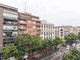 Mieszkanie na sprzedaż - Madrid, Hiszpania, 98 m², 956 004 USD (3 852 698 PLN), NET-98263719