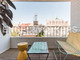 Mieszkanie do wynajęcia - Madrid, Hiszpania, 76 m², 2322 USD (9360 PLN), NET-98293864