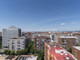 Mieszkanie na sprzedaż - Madrid, Hiszpania, 165 m², 1 229 600 USD (5 029 066 PLN), NET-98364132