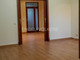 Dom do wynajęcia - Madrid, Hiszpania, 136 m², 2787 USD (11 286 PLN), NET-98364204