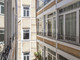 Mieszkanie do wynajęcia - Madrid, Hiszpania, 82 m², 2670 USD (10 758 PLN), NET-98363663