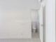 Mieszkanie do wynajęcia - Madrid, Hiszpania, 82 m², 2670 USD (10 758 PLN), NET-98363663