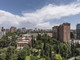 Mieszkanie do wynajęcia - Madrid, Hiszpania, 132 m², 2466 USD (9989 PLN), NET-98421323