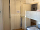 Mieszkanie do wynajęcia - Madrid, Hiszpania, 70 m², 1770 USD (7133 PLN), NET-98478756