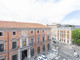 Mieszkanie na sprzedaż - Madrid, Hiszpania, 246 m², 1 930 432 USD (7 779 639 PLN), NET-98479527