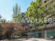 Mieszkanie na sprzedaż - Madrid, Hiszpania, 134 m², 1 251 079 USD (4 804 145 PLN), NET-98694872