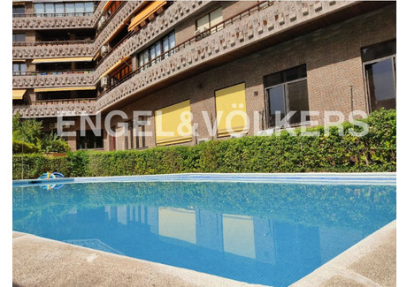 Mieszkanie na sprzedaż - Madrid, Hiszpania, 134 m², 1 251 079 USD (4 804 145 PLN), NET-98694872