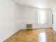 Mieszkanie do wynajęcia - Madrid, Hiszpania, 95 m², 2526 USD (10 178 PLN), NET-98824269