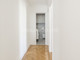 Mieszkanie do wynajęcia - Madrid, Hiszpania, 95 m², 2526 USD (10 178 PLN), NET-98824269