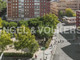 Mieszkanie na sprzedaż - Madrid, Hiszpania, 315 m², 2 162 677 USD (8 693 960 PLN), NET-98822558