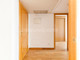 Mieszkanie na sprzedaż - Madrid, Hiszpania, 90 m², 397 645 USD (1 602 510 PLN), NET-98823159