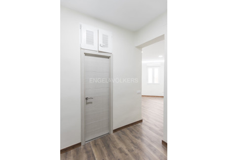 Mieszkanie na sprzedaż - Madrid, Hiszpania, 39 m², 297 659 USD (1 145 988 PLN), NET-98995417