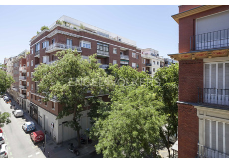 Mieszkanie na sprzedaż - Madrid, Hiszpania, 239 m², 1 225 215 USD (4 717 079 PLN), NET-99137454