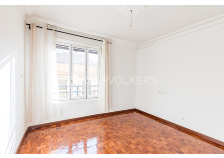 Mieszkanie do wynajęcia - Madrid, Hiszpania, 132 m², 2845 USD (10 951 PLN), NET-99873700