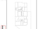 Dom na sprzedaż - El Viso, Hiszpania, 850 m², 9 425 101 USD (37 983 158 PLN), NET-90075665