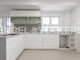 Mieszkanie na sprzedaż - Madrid, Hiszpania, 420 m², 4 116 711 USD (16 219 841 PLN), NET-90370960